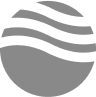 Utopia Networks